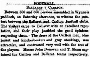1873 Ball v Carl Uniform grey sox Ball Star Aug 25 p4 Capture.jpg